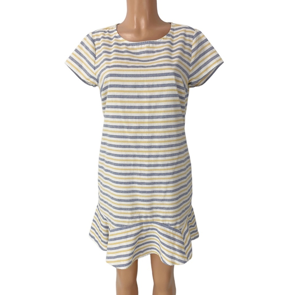 New York & Company Dress
